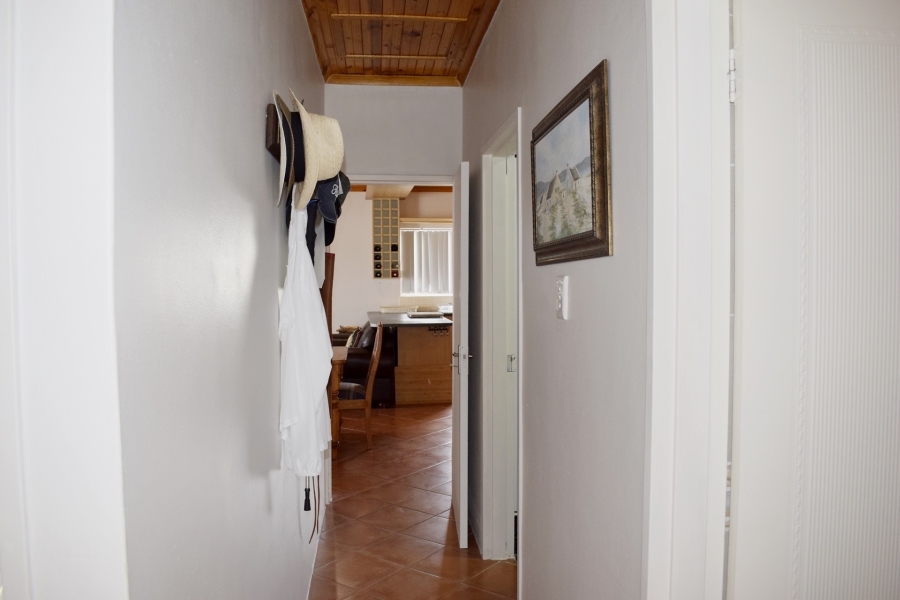 3 Bedroom Property for Sale in Struisbaai Western Cape